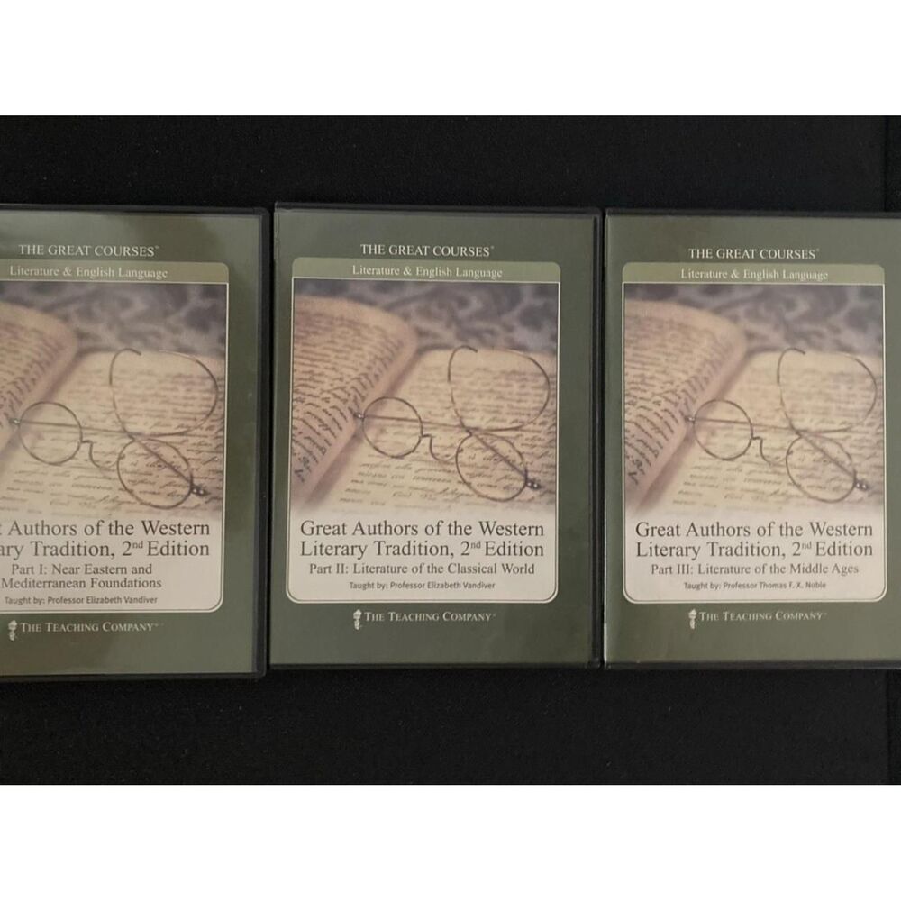 Unbranded Multi Books
